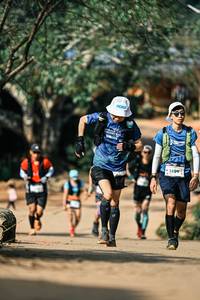 BIB: 
                            <button type="button" onclick="openModal(25978898)" class="btn btn-primary btn-sm float-right btn-popup" data-toggle="modal" data-target=".modal-high-quality">
                        <i class="fas fa-shopping-cart"></i> Add to Cart
                    </button>
                                            <button type="button" onclick="isThisMe(25978898, true)" class="btn btn-success btn-sm float-right btn-popup btn-isme hidden" data-toggle="tooltip" data-placement="bottom" title="นี่คือรูปของคุณใช่ไหม คลิกที่นี่เพื่อเอาเข้าอัลบั้ม">
                        <i class="fas fa-plus"></i> Add to album
                    </button>
                    <button type="button" onclick="isThisMe(25978898, false)" class="btn btn-warning btn-sm float-right btn-popup btn-isnotme hidden">
                        <i class="fas fa-ban"></i> Remove from album
                    </button>